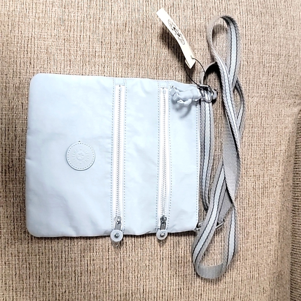 KIPLING Keiko Crossbody
